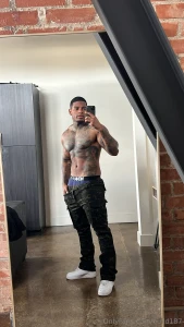 The week is halfway done and i m already thinking about what s next