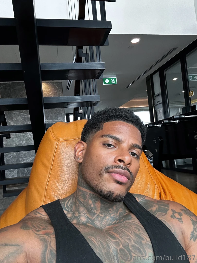 Are you ready for some greaaaat content 