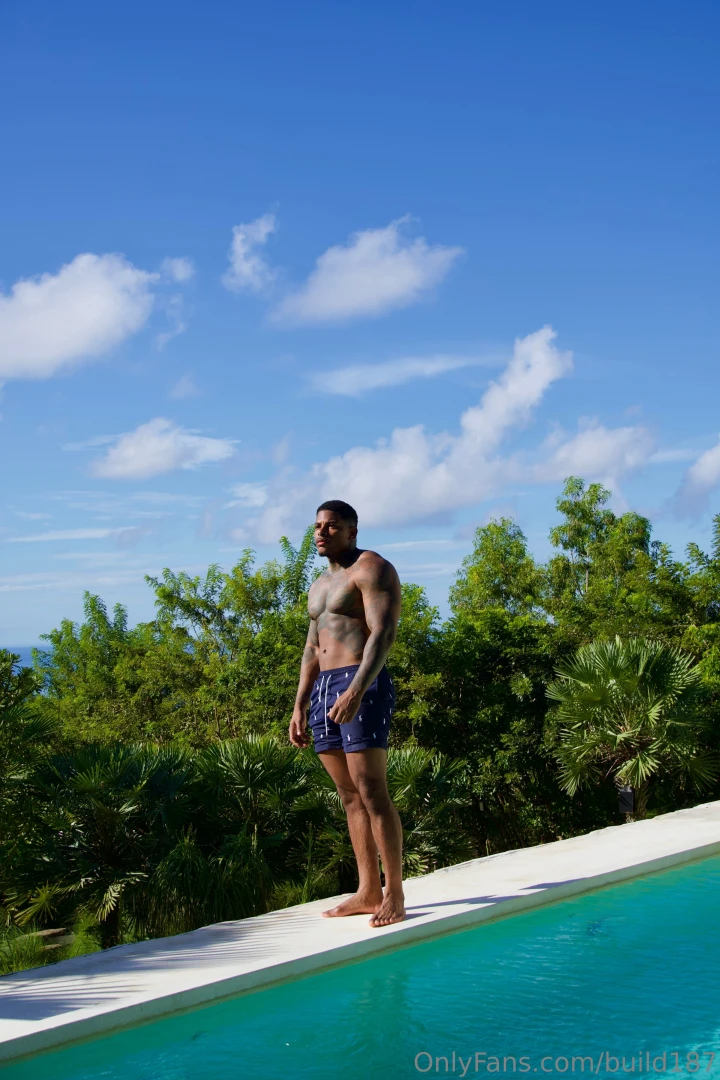 What is the best rest for you 