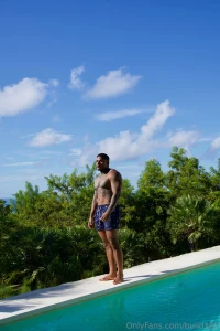 What is the best rest for you