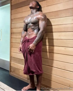 Don t scroll past this weekend discount is live now check your dm part 1