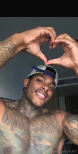 Was just sitting in my panties checking messages and i couldn t help