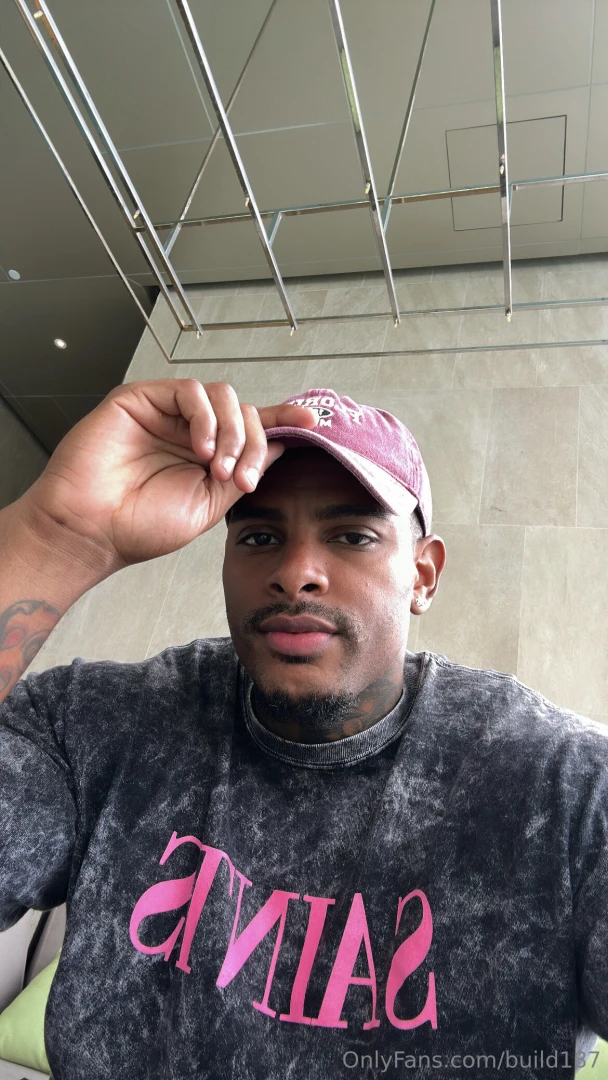 I ve got something for you text me and i ll have a surprise for you 