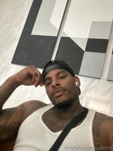 Not in a rush just letting the energy speak for itself real ones feel