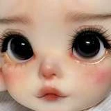 babydolldaniela