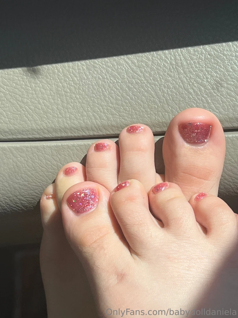 Basically whenever i m not active for a while i m just going through part 3 