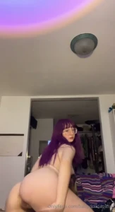 Omg hehe tiktok drafts i can t post if you have money to spend show me