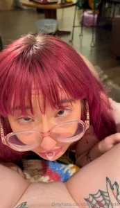 Freak menu everything not on my main 30 dm me - foot worship i give part 3