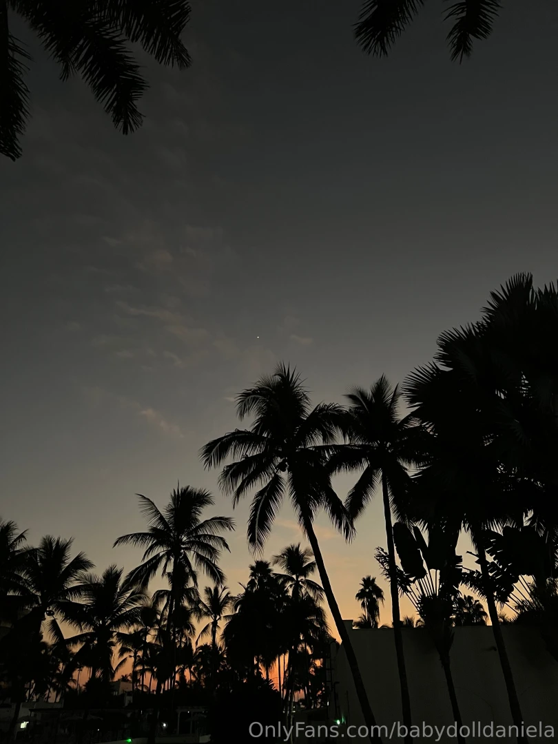 Gattouz0 loves to wear my ass out he always leaves me ruined and sore part 1 