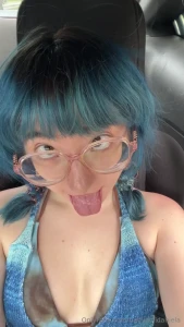 Just a silly little video dump cause i know it s a hard day today part 1