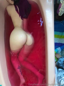 Juice i sent everyone my sex tape in dmmmssss if you missed it it ll part 3