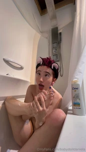 These are from my favourite solo i ve ever made i was superrrr high in part 2