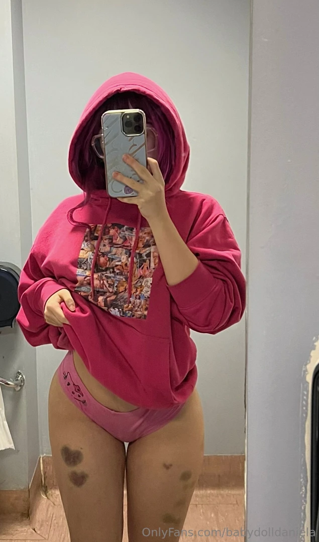 I bruise like a peach new vid with gattouz0 coming soon 