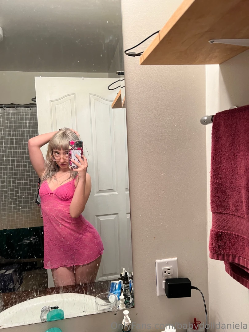 Omg i ve been mentally illll unedited photo dump i m sorry i ve been part 2 