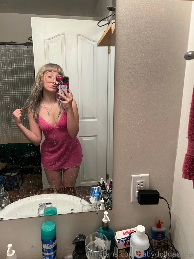 Omg i ve been mentally illll unedited photo dump i m sorry i ve been part 3 