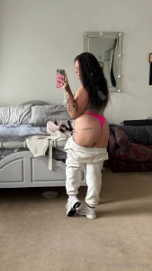 What should i do in my next video be honest