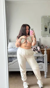 Tried something new and i think you re gonna love it