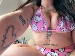 Ready to cum have some fun