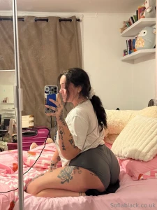 You ll need both hands for this view