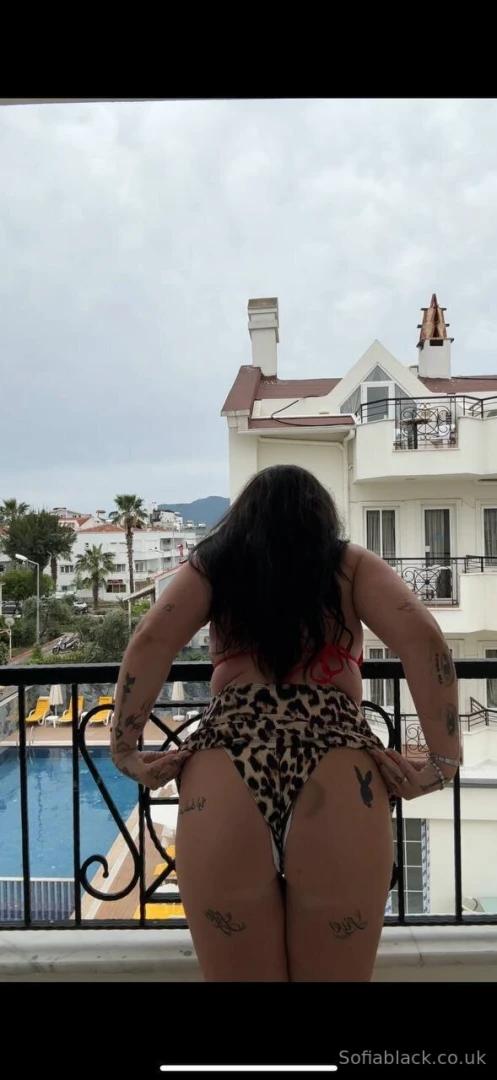 Your new obsession part 73 