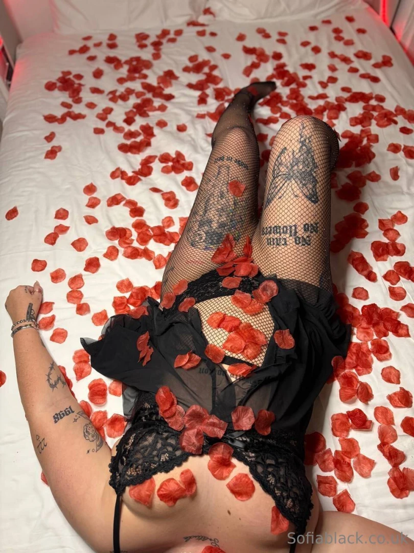 I think you re gonna like what s next part 1 