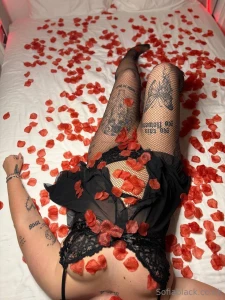 I think you re gonna like what s next part 1