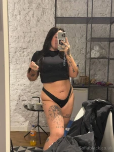 Do you think you re a good kisser part 1