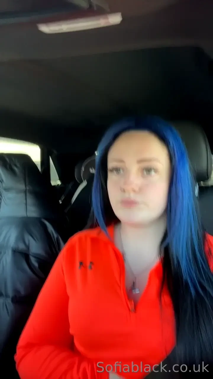 If you seen me on the a1 no you didn t 