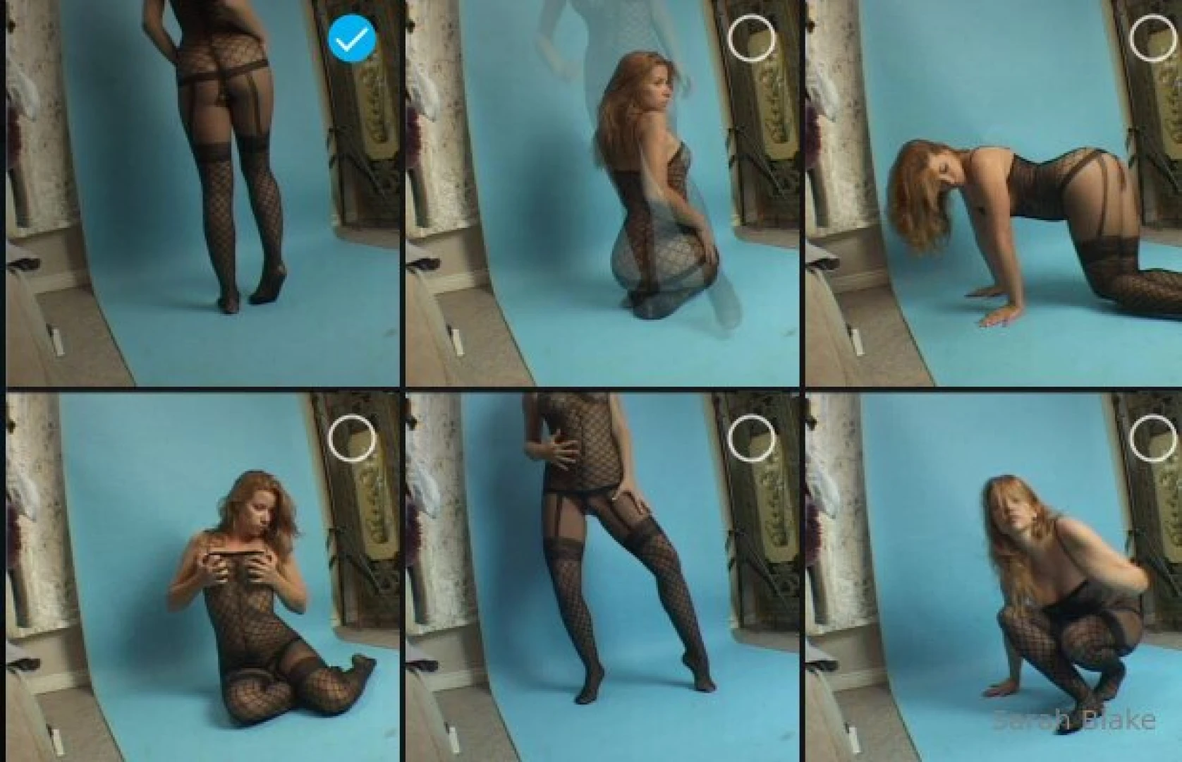 Throwback behind the scenes photo shoot this is your invitation to 