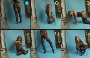 Throwback behind the scenes photo shoot this is your invitation to