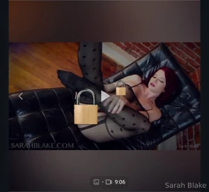 There s something delicious about destruction tonight i let you watch