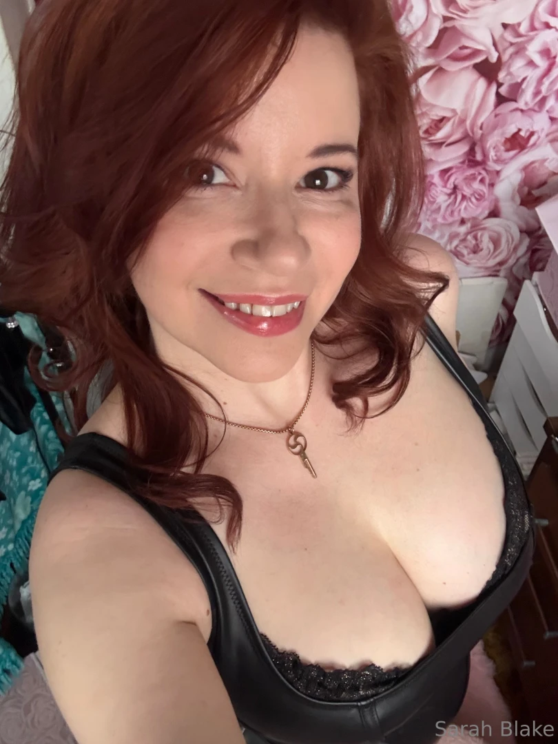Happy weekend part 541 