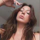 pcgq-69