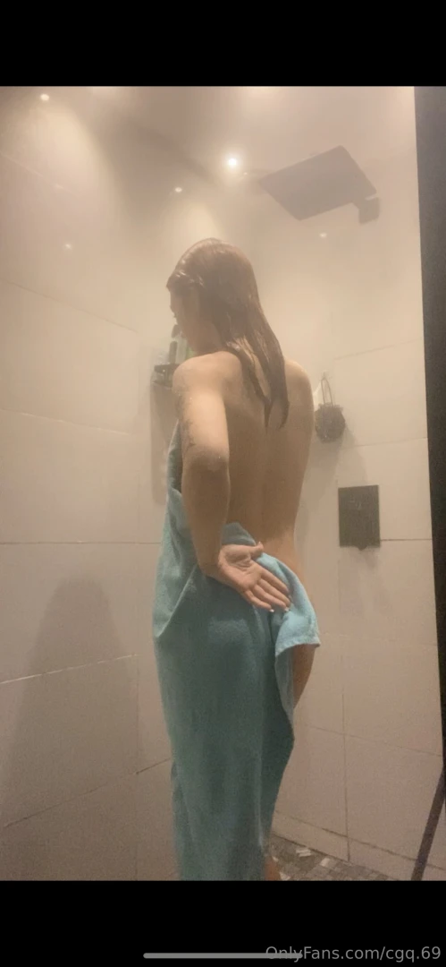 Happy 2025 here s to a self caring year and a lot of good fucking my part 6 