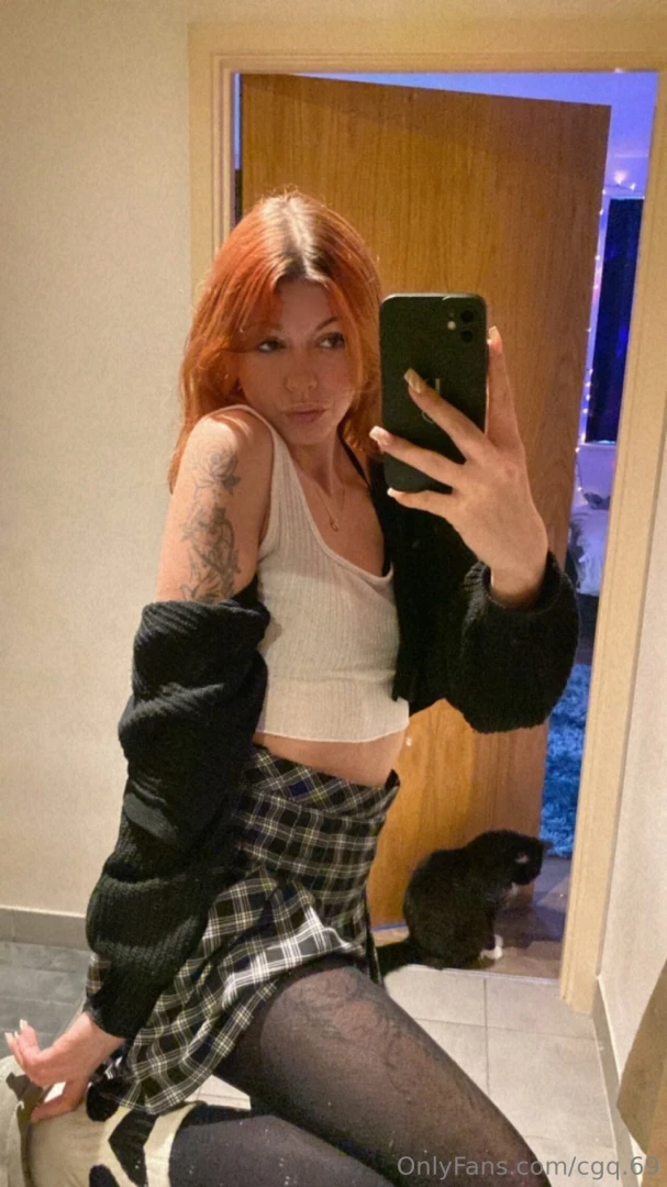 Do you think i m cute even with small 