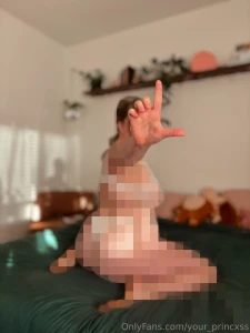 Because you love censored soles don t you and you need to be put into part 1