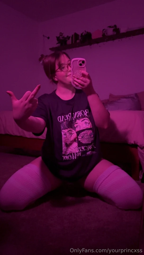 Too cute for you to handle 