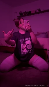 Too cute for you to handle