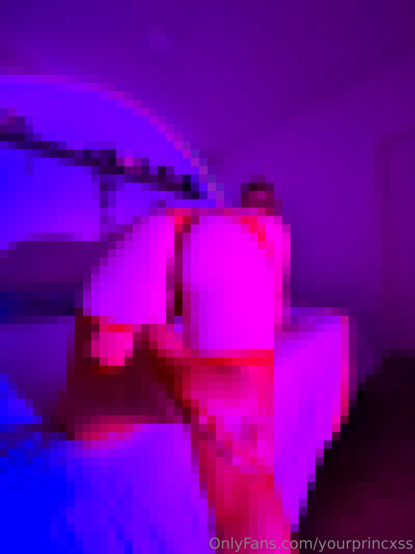 Are you kissing your screen yet part 1 