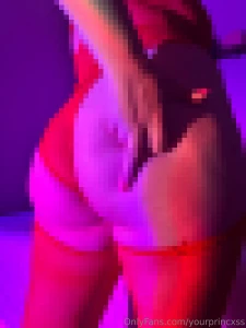 These are too hot even censored i might have to send out a ppv message part 1