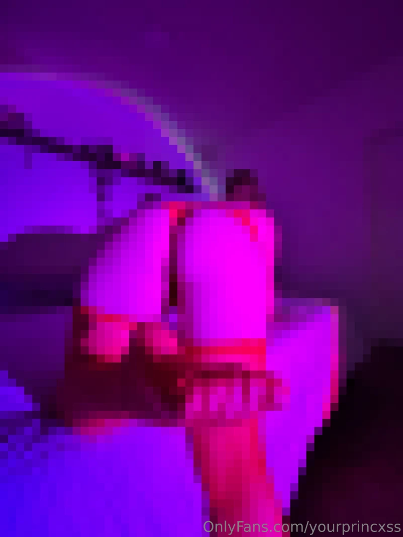 These are too hot even censored i might have to send out a ppv message 