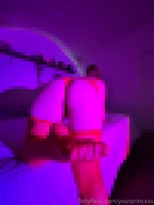 These are too hot even censored i might have to send out a ppv message