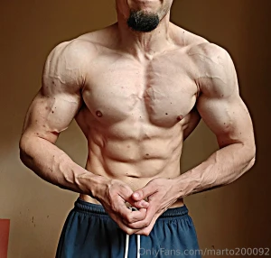 I reallly want to be worshipped