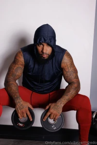 Confidence level real and unfiltered