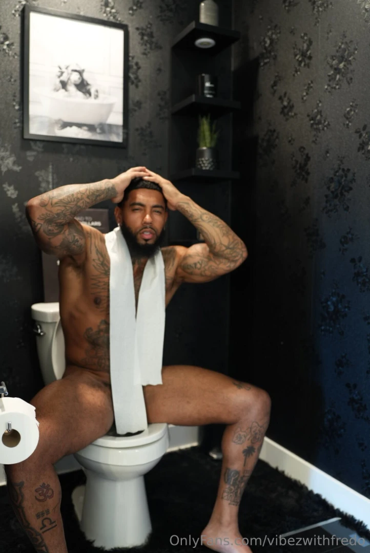 Don t let this pass you by https onlyfans com thefredoexperience i ve 