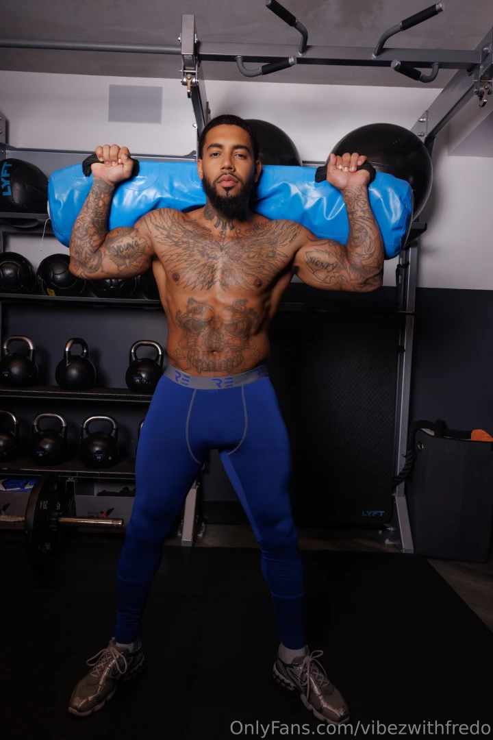 Don t let this pass you by https onlyfans com thefredoexperience i ve part 1 