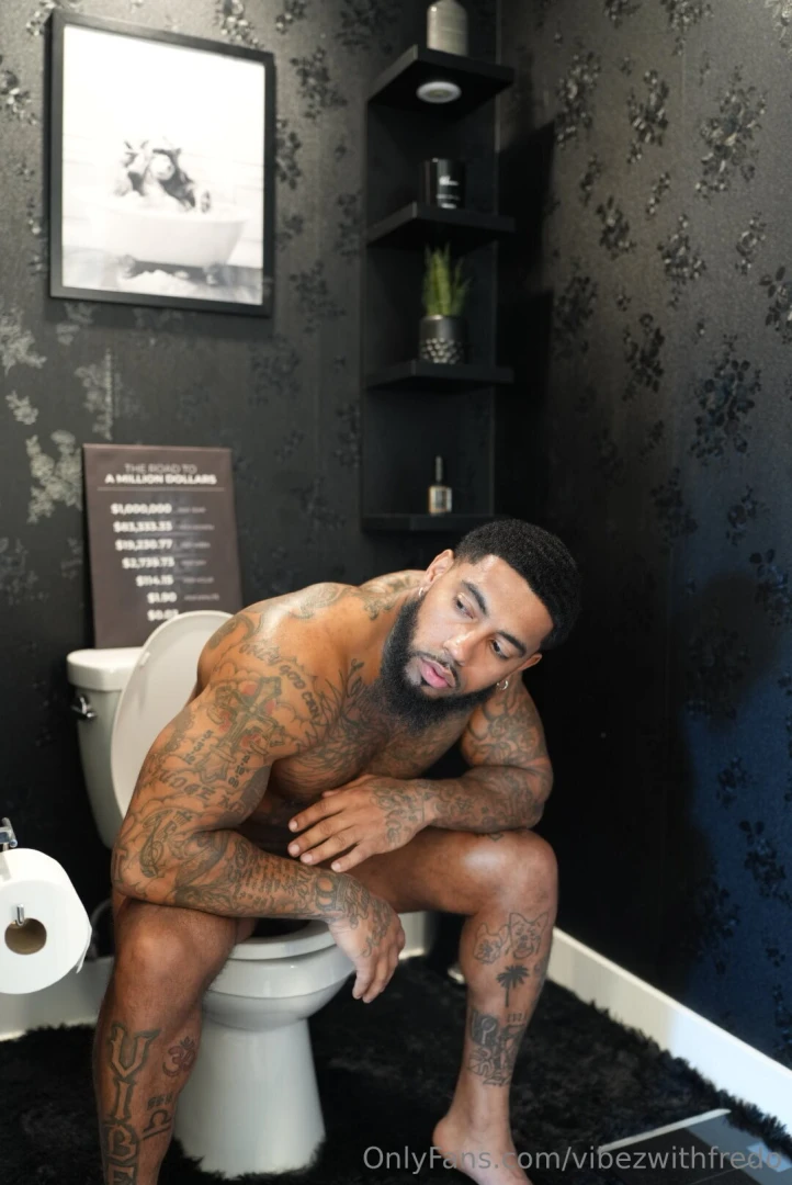 You re missing out https onlyfans com thefredoexperience vip is where 