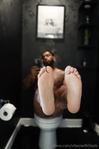 What s your favorite thing about me that turns you on comment below or part 1