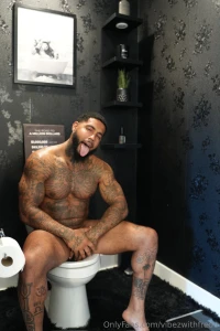 Https onlyfans com thefredoexperience last chance for vip at a