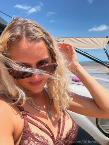 New year s adventures cheeky levels at an all-time high part 1